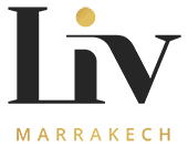 Liv Marrakech